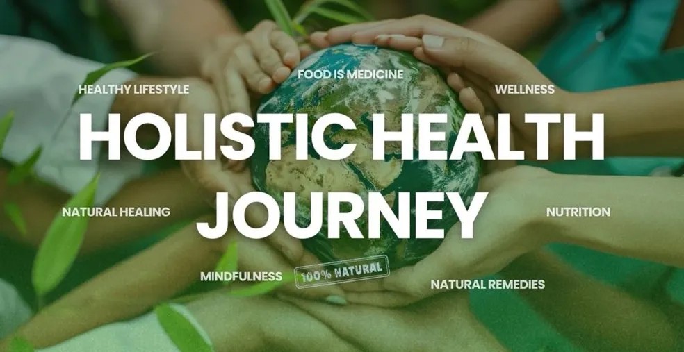 MyLera Wellness community members on the Food is Medicine journey